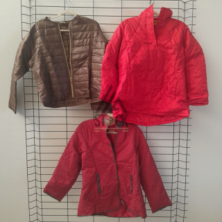 Veste - 50 pièces