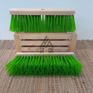 Balai brosse - 50 pièces