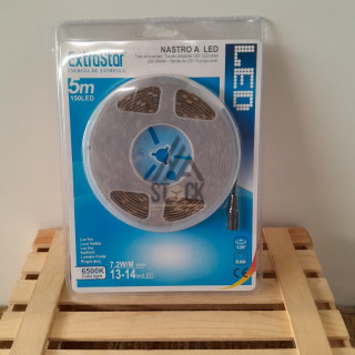Ruban LED - 11 pièces