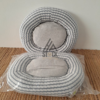 Coussin pour chien/chat - OHANA - 16 pièces