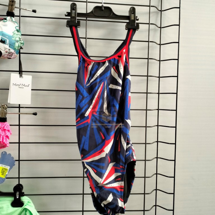 Maillot de bain - 300 pièces