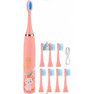 Brosse a dent électrique - 30 pièces Brosse a dent électrique - 30 pièces