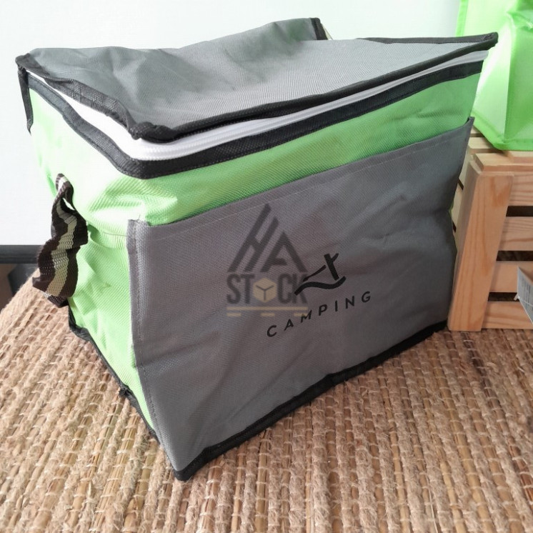 Sac isotherme  - 30 pièces