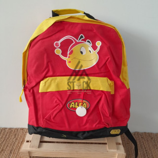 Sac a dos ALFA - 30 pièces