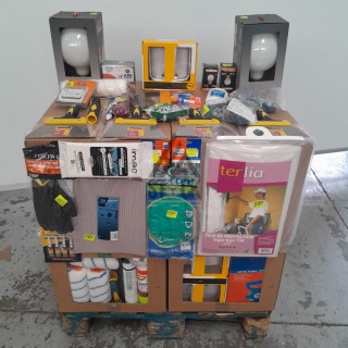 BRICOLAGE