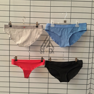 Culote - 100 pièces