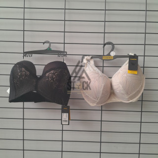 Soutien gorge - WONDERBRA - 30 pièces
