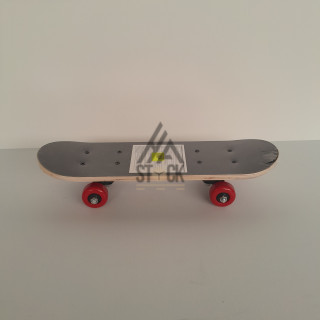 Mini-skate - 13 pièces