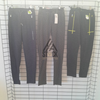 Pantalon enfant - 70 pièces