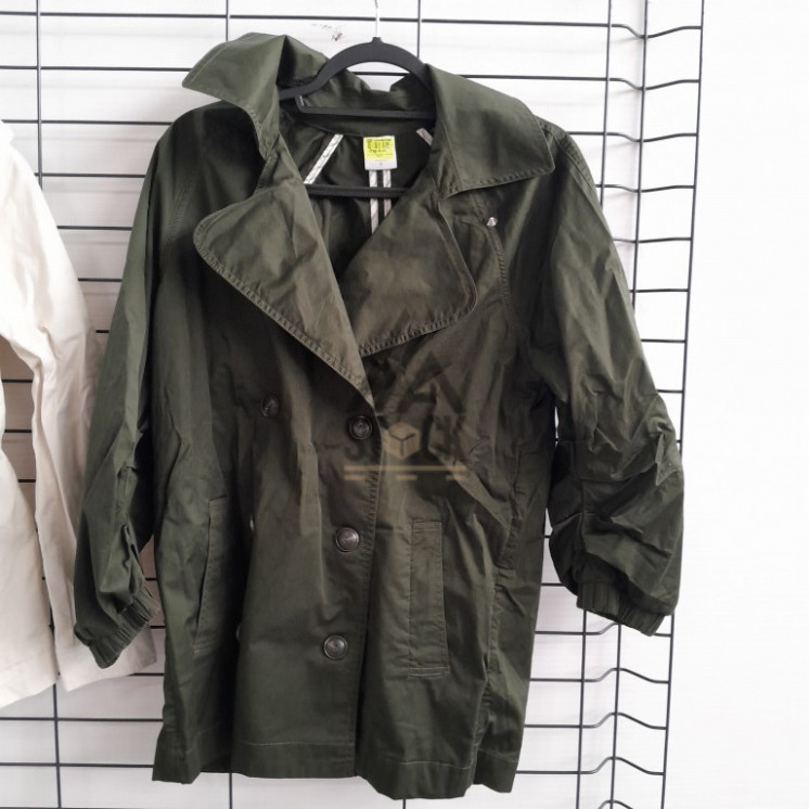 Veste - CABI - 25 pièces