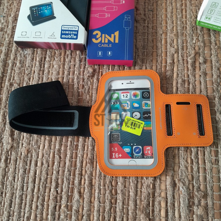 MULTIMÉDIA - 100 pièces