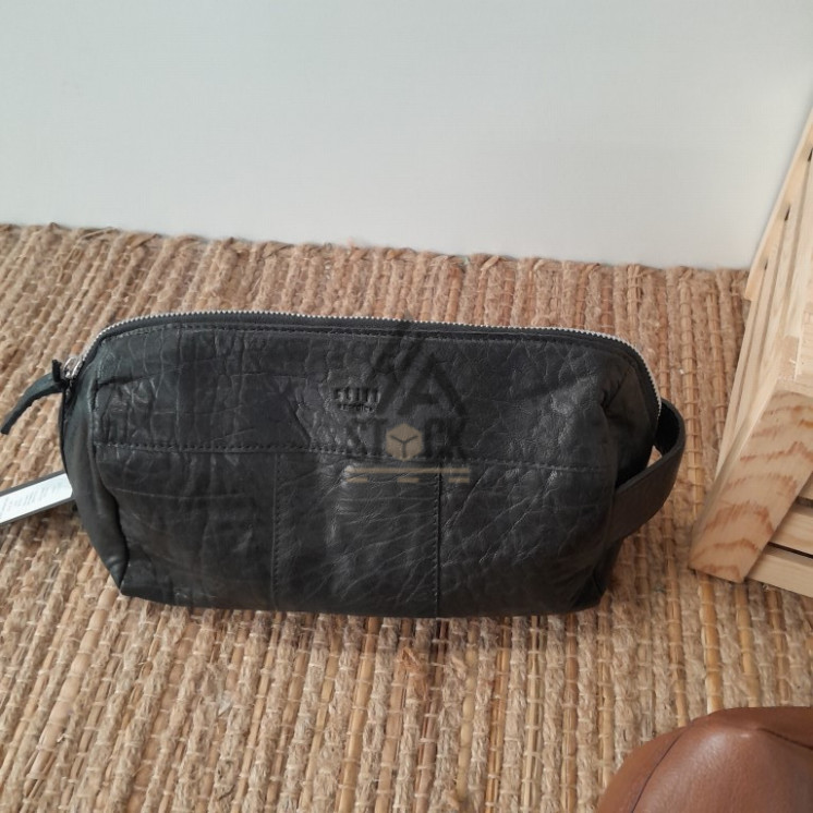 Trousse de toilette - STILL - 10 pièces