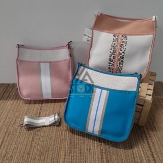 SAC - JEN&CO  - 13 pièces SAC - JEN&CO  - 13 pièces