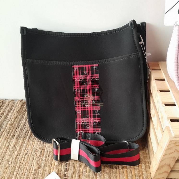 Sac/chapeau - JEN&CO  - 26 pièces