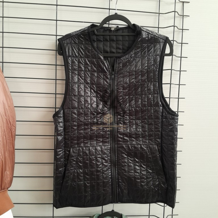 MANTEAUX de marque - 20 pièces