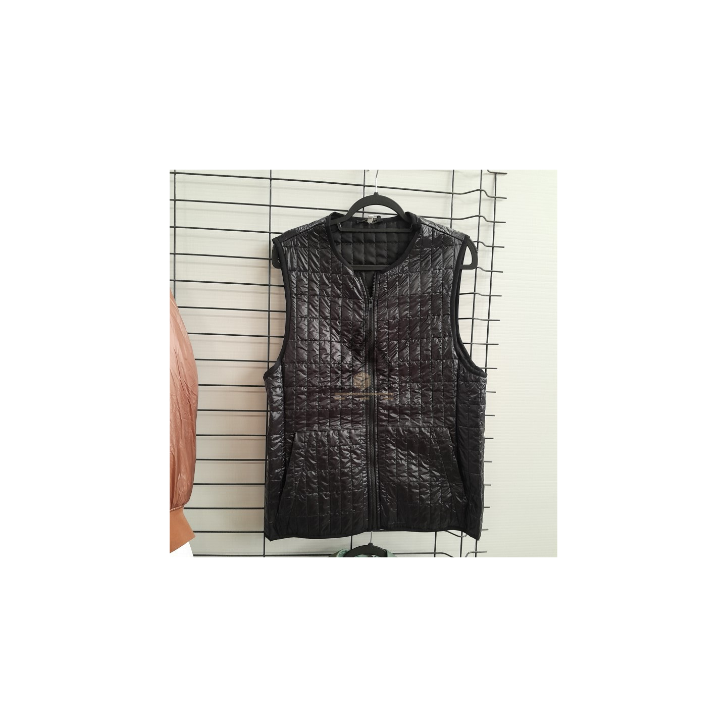 MANTEAUX de marque - 20 pièces