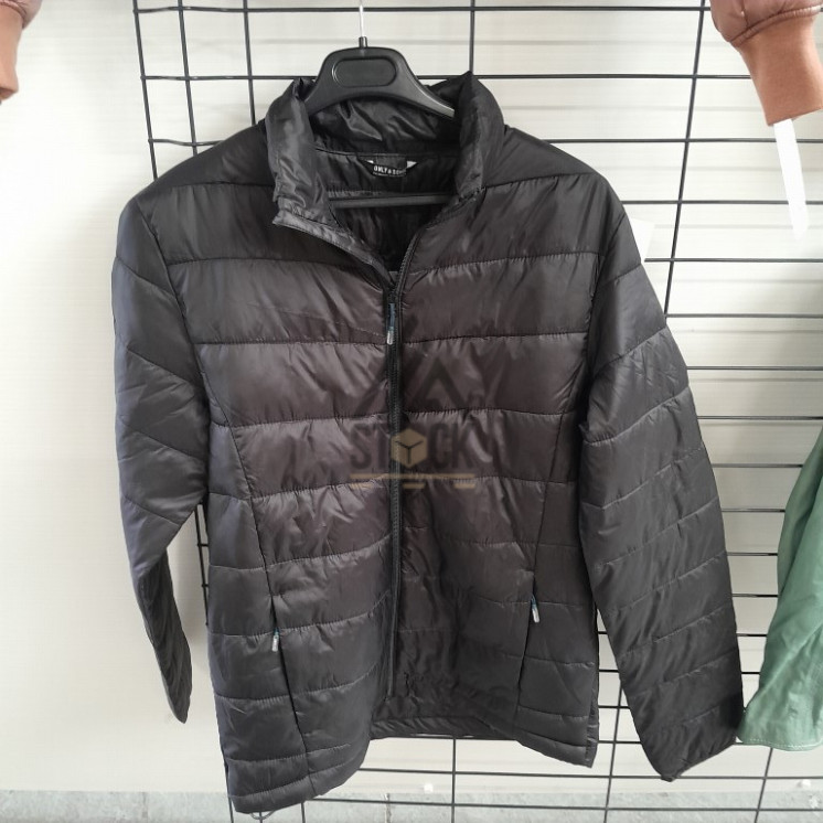 MANTEAUX de marque - 20 pièces