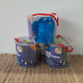 Abat-jour- 50 pièces