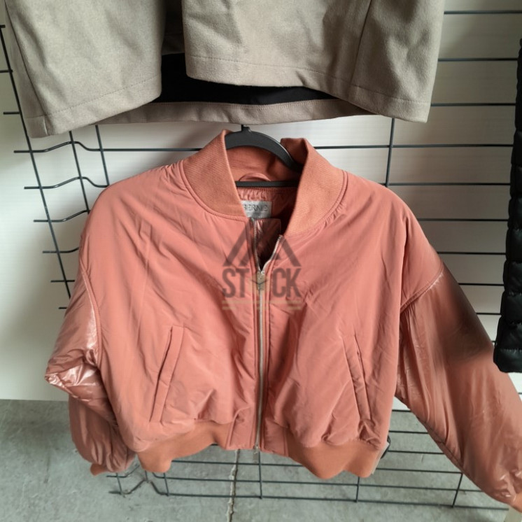 MANTEAUX de marque - 20 pièces