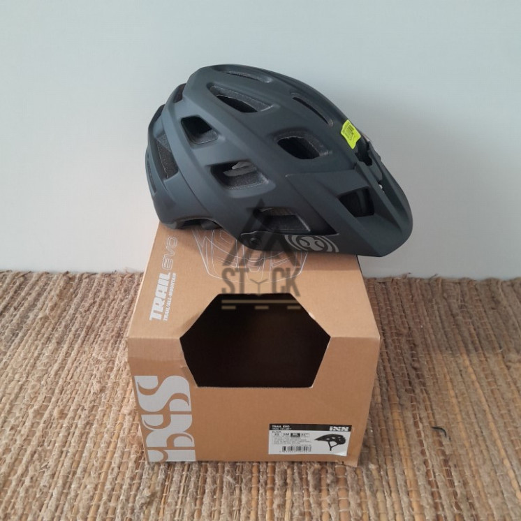 Casque de vélo  - 14 pièces
