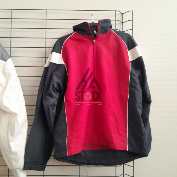 Manteau/Veste - 25 pièces