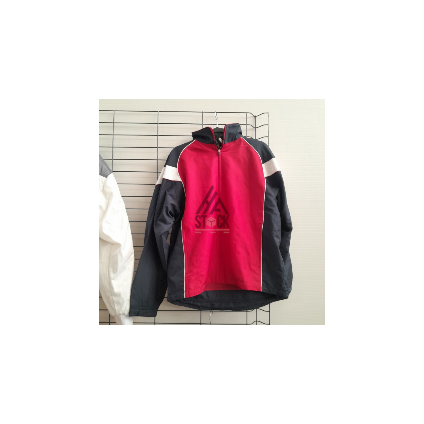 Manteau/Veste - 25 pièces