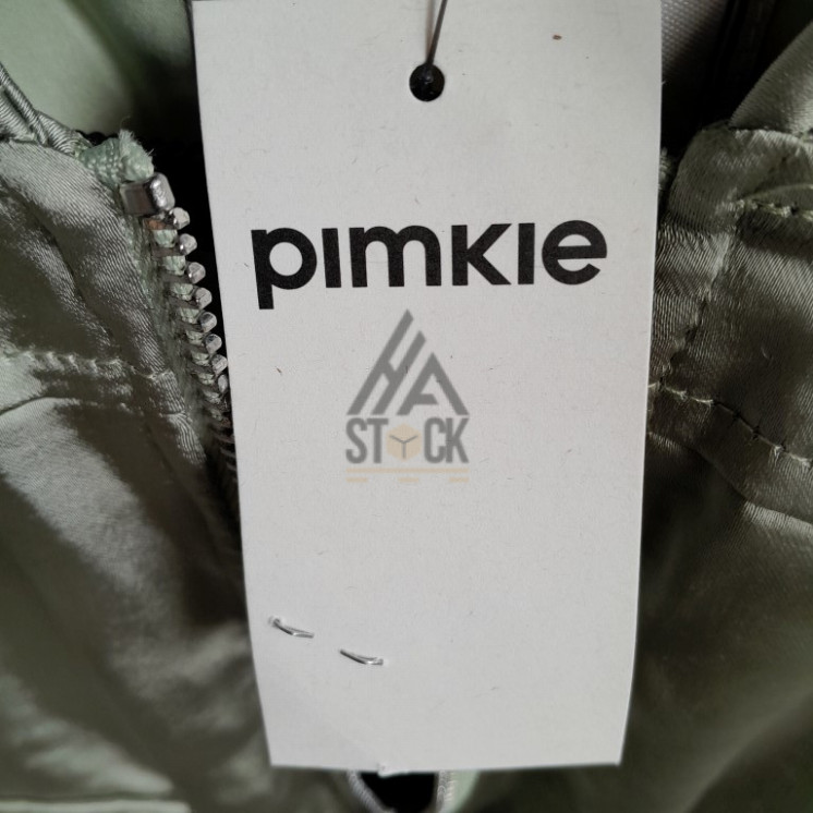 Doudoune sans manches - PIMKIE - 10 pièces