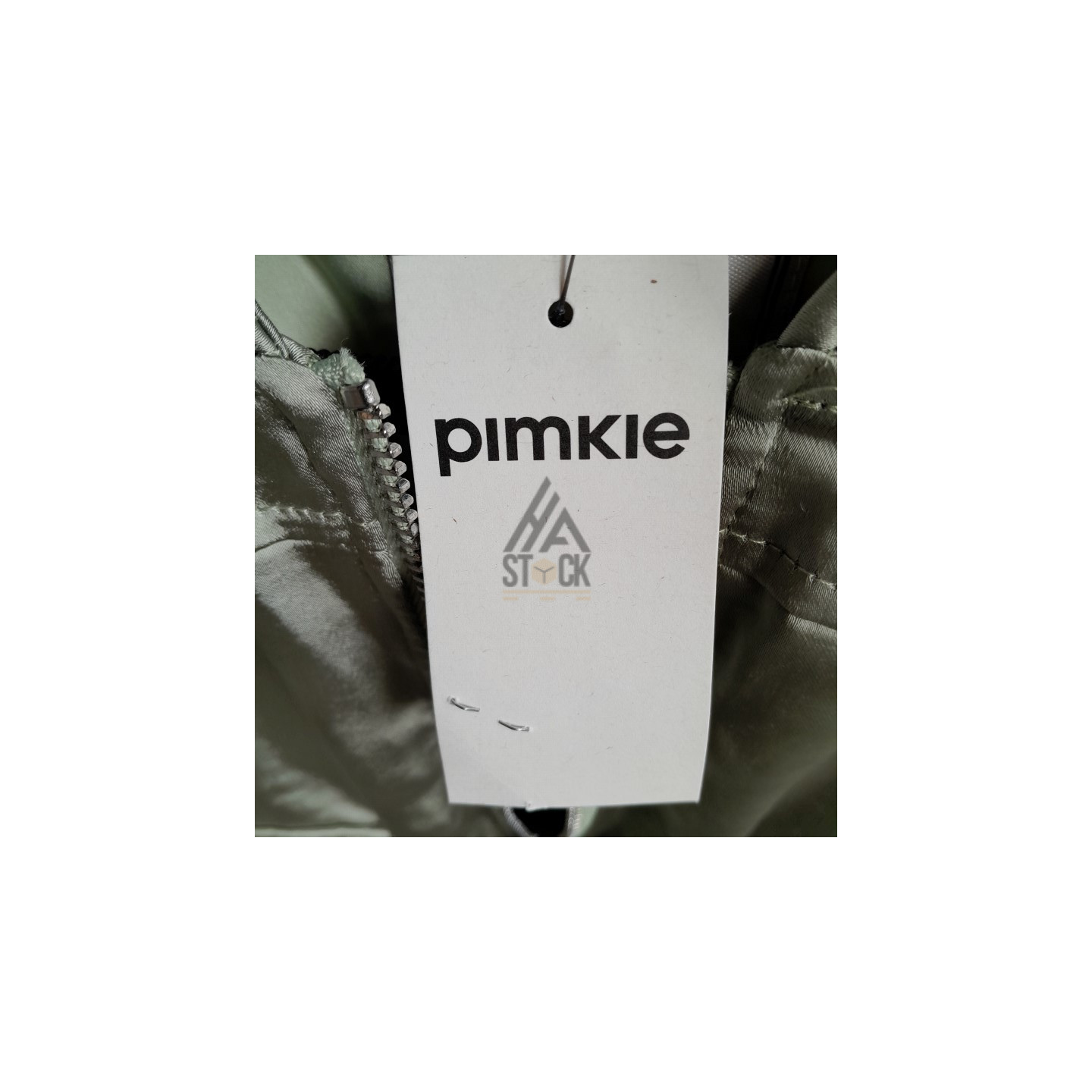 Doudoune sans manches - PIMKIE - 10 pièces