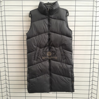 Doudoune sans manche - VERO MODA - 10 pièces Doudoune sans manche - VERO MODA - 10 pièces