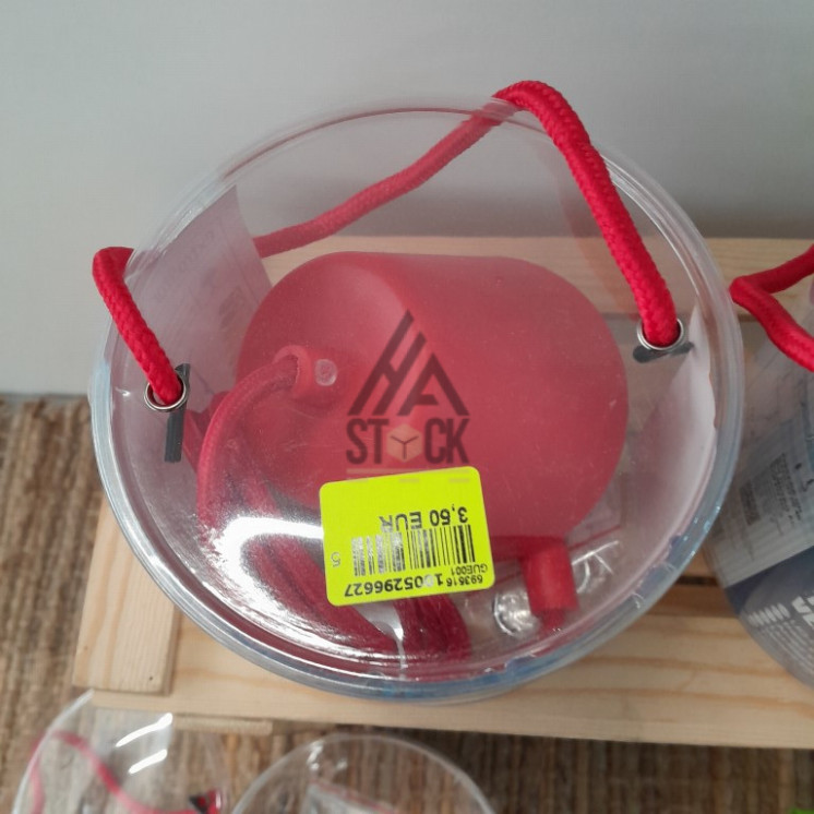 Suspension  - 75 pièces