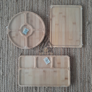 Planche a bois  - 30 pièces Planche a bois  - 30 pièces