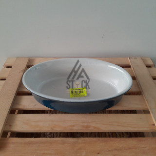 Petit plat a four - 80 pièces