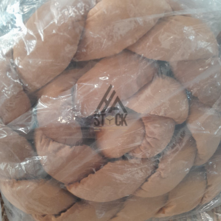 Tresse de lit - 14 pièces