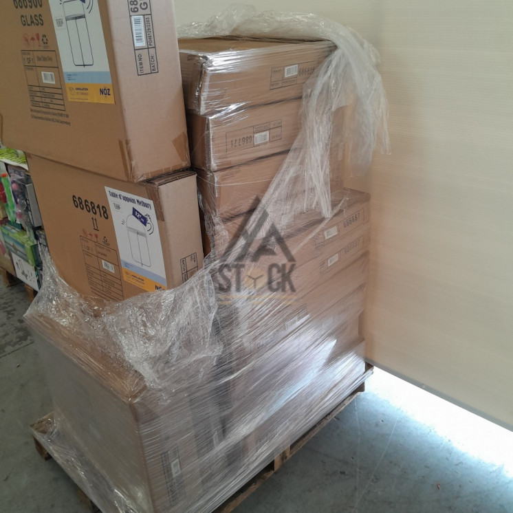 Table d'appoint fawley - 15 pièces