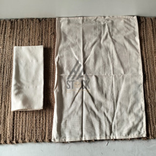 Torchons - 100 pièces