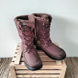 BOOTS - UNN - 7 paires