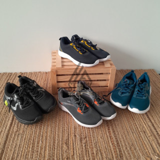 CHAUSSURE de sport  - 20 paires