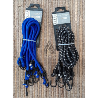 Tendeur élastique - 30 paquets