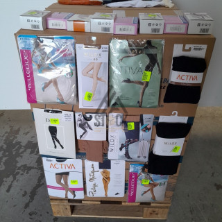 COLLANT - 300 pièces