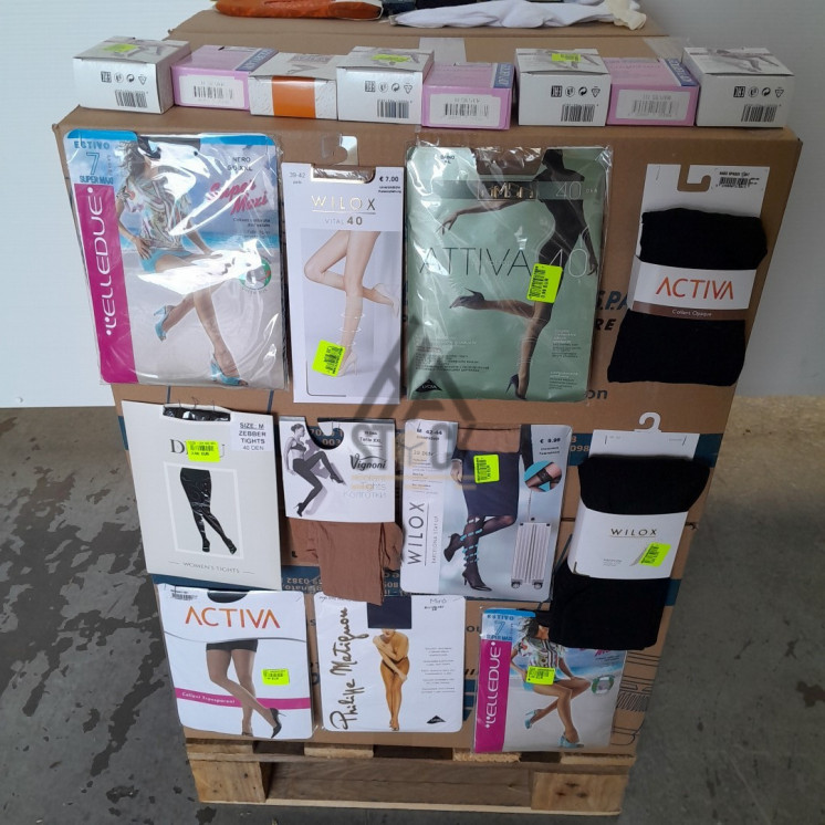 COLLANT - 300 pièces