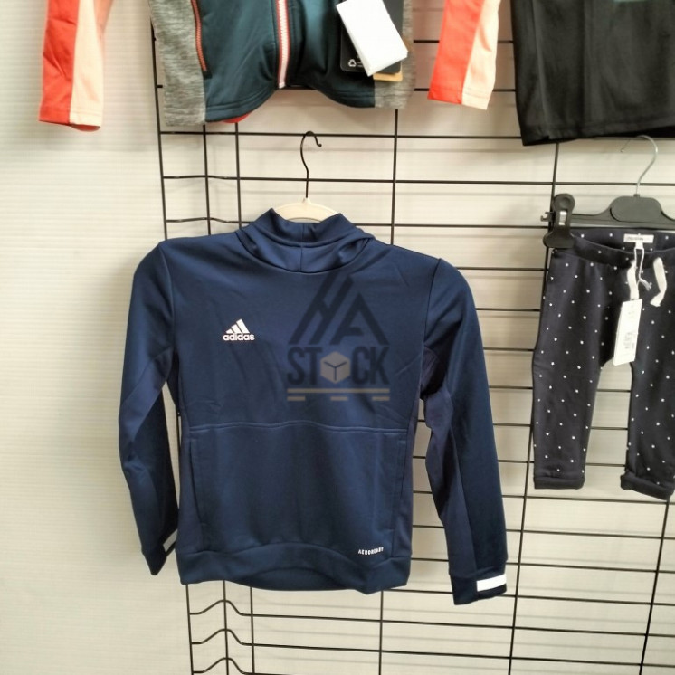 TEXTILE ENFANT de marque - 120 pièces