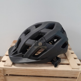 Casque de vélo  - 15 pièces