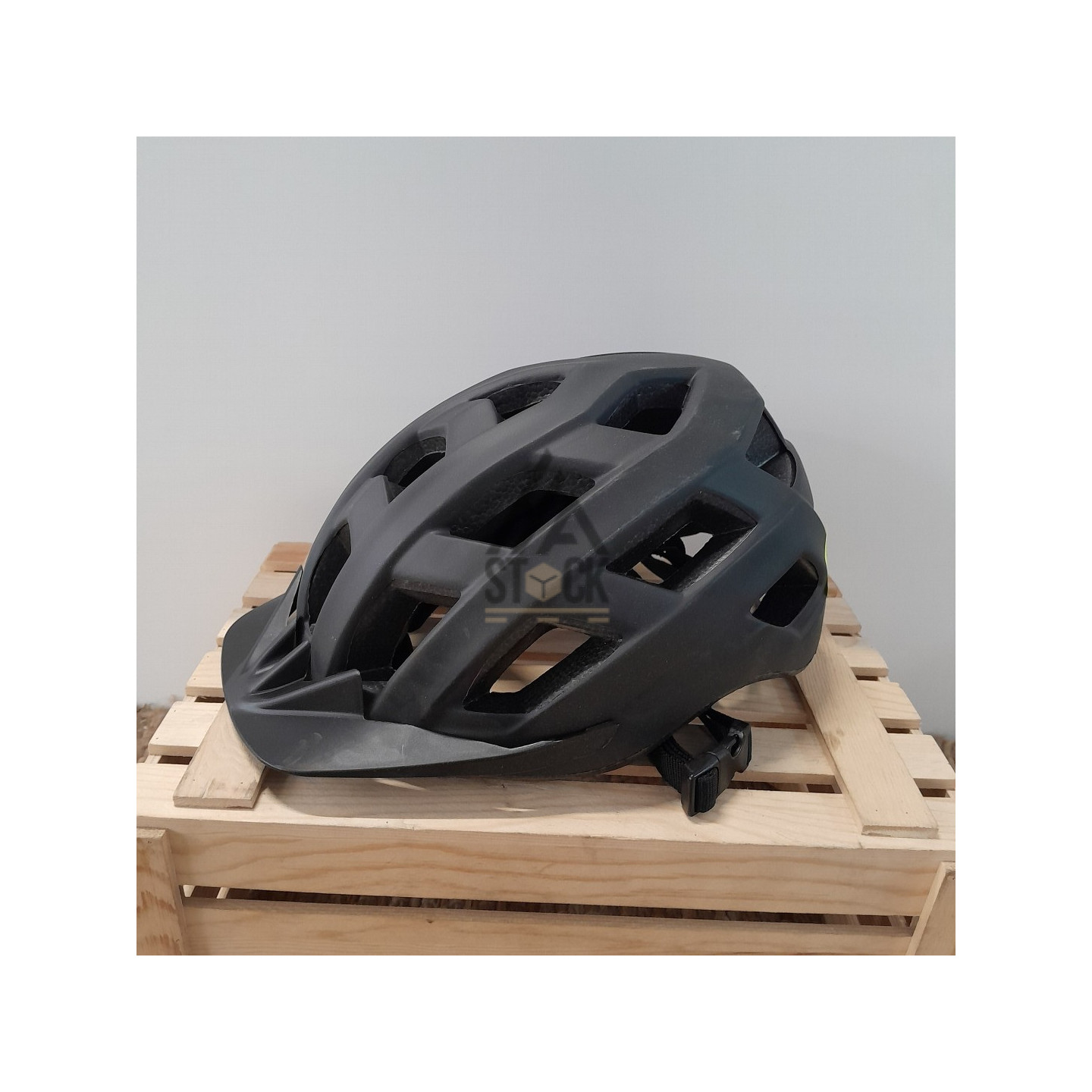 Casque de vélo  - 15 pièces