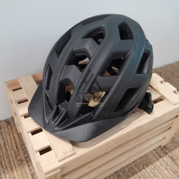 Casque de vélo  - 15 pièces