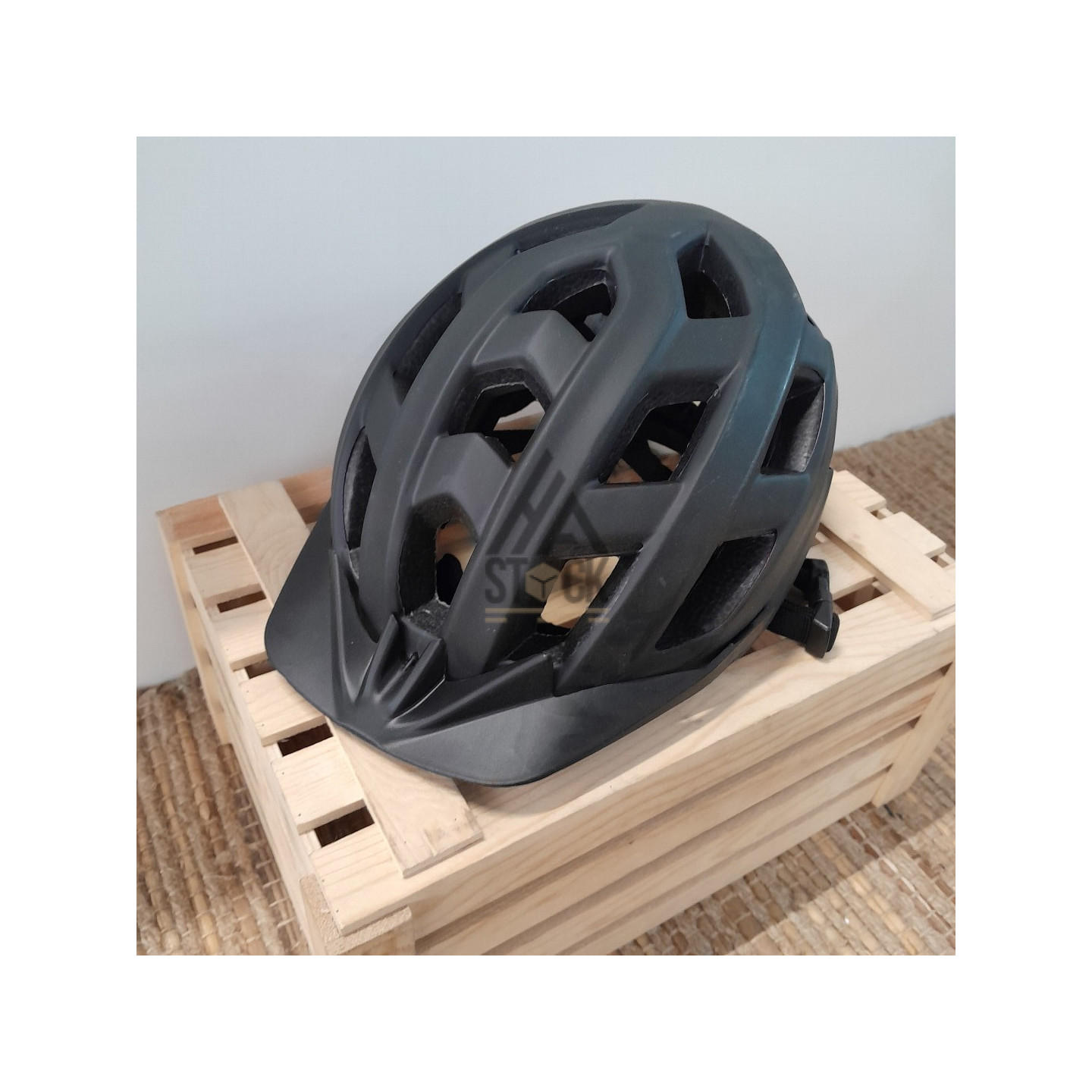 Casque de vélo  - 15 pièces