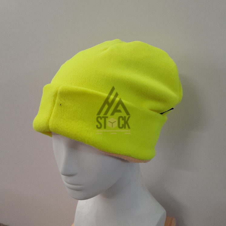 Bonnet travail  -  60 pièces