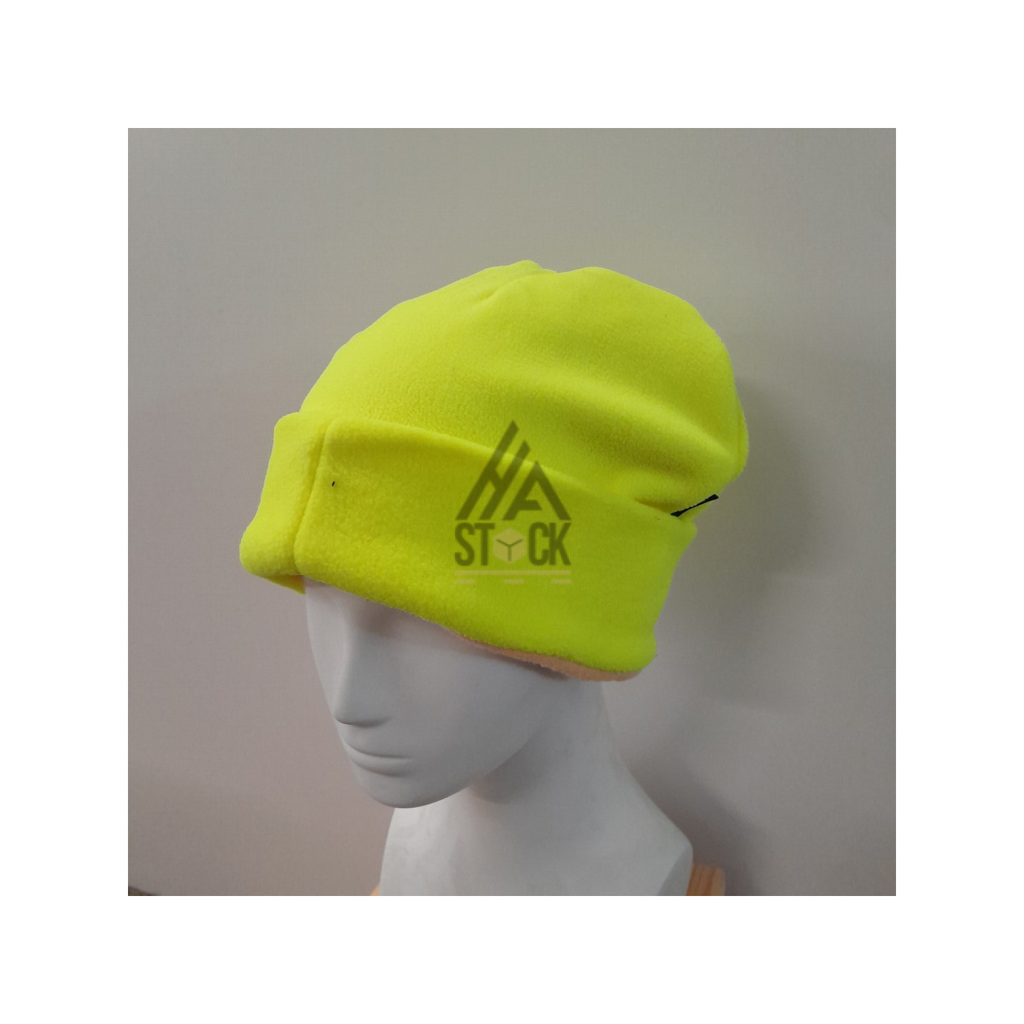 Bonnet travail  -  60 pièces