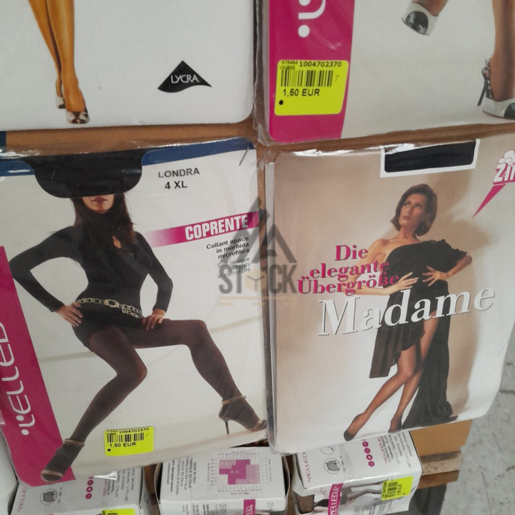 COLLANT - 300 pièces