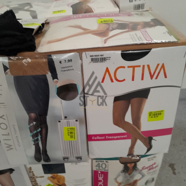 COLLANT - 300 pièces