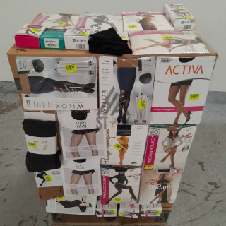 COLLANT - 300 pièces